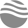 LifeSong Therapies
